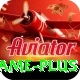 Rumi Slots Game Deluxe Pro v1.3.3
