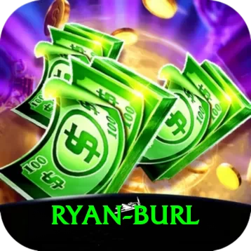 ryan burl Premium - Daily Bonus - 2