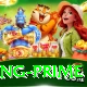 S55 Game Gaming Prime