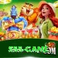 S55 Game Premium Edition v3.7.4