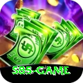 S85 Game Deluxe v2.7.8