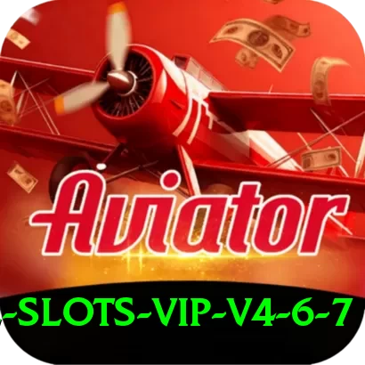S85 Game Slots VIP v4.6.7 - 2