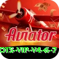 S85 Game Slots VIP v4.6.7
