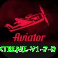 S92 Game Live Extreme v1.7.0