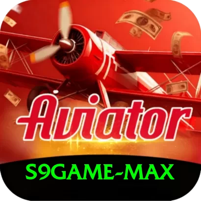 s9game - Max Earning App - 2