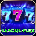 sa 20 league Master Latest v3.4.1