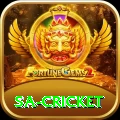 sa cricket - VIP Ultimate