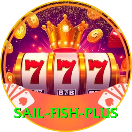 sail fish - Casino Pro - 2