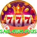 sail fish - Casino Pro