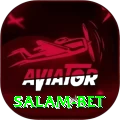 salam bet Slot Machine Gold