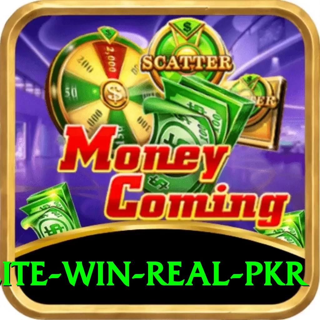 SalamPKR Elite - Win Real PKR - 2