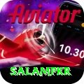SalamPKR Pro v4.0.0