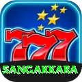 sangakkara - Deluxe Earning App