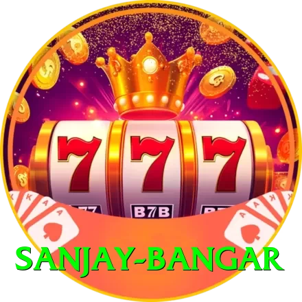 sanjay bangar Live Gold v3.9.1 - 2