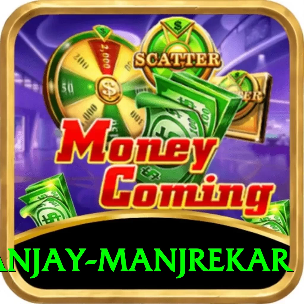 sanjay manjrekar Earn Supreme v1.5.4 - 2