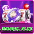 sea fishing - Gaming Legend