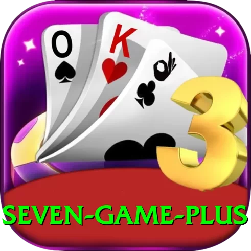 seven game Official v3.9.7 - 2