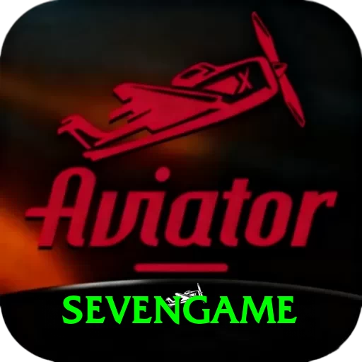 sevengame VIP Pro v2.3.7 - 2