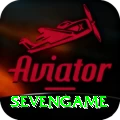 sevengame VIP Pro v2.3.7