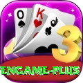 sevengame King v4.6.3