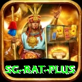 sg bat Money Prime v1.2.3