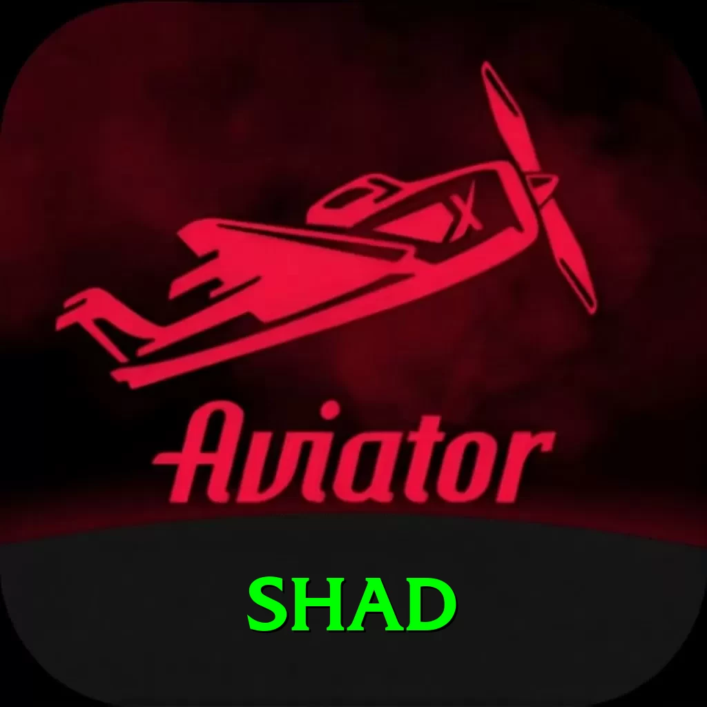 shad Legend APK v1.2.2 - 2