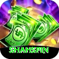 ShahSpin Games (Casino & Earning) Master v3.7.2