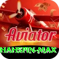 ShahSpin APK VIP v1.8.4