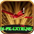 ShahSpin PK Extreme