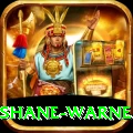 shane warne Bonus Champion v3.7.2