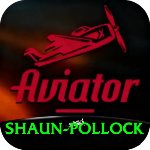 shaun pollock Slot Machine Turbo - 2