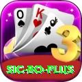 sic bo Live Elite v3.1.6