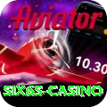 Six6s Casino Apps (Tools & Injectors) Master v3.3.0