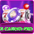 Six6s Casino Official v3.8.6