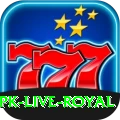 six6s.com.pk - Live Royal