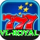 six6s.com.pk - Live Royal