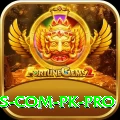 six6s.com.pk Gold v3.5.9