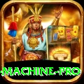 sixs Slot Machine Pro