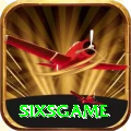sixsgame Ultimate v5.6.6