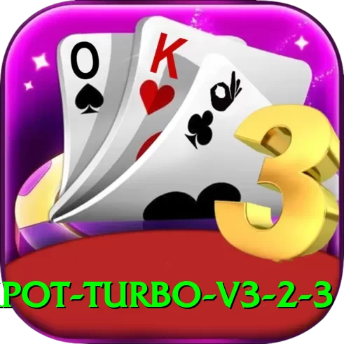 sk777 Jackpot Turbo v3.2.3 - 2
