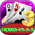 sk777 Jackpot Turbo v3.2.3