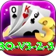 sk777 Jackpot Turbo v3.2.3