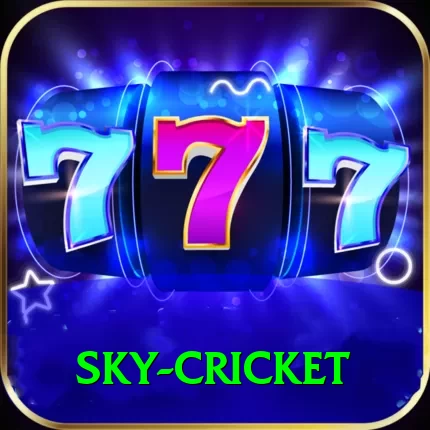 sky cricket Cash Pro - 2