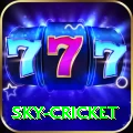 sky cricket Cash Pro