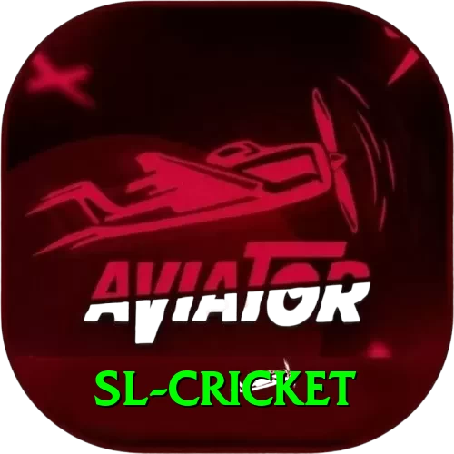 sl cricket King Jackpot - 2