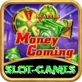slot games Cash Plus