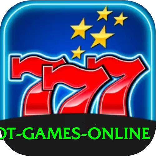 slot games online - Gaming Ultimate - 2