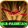 Slot Games Pakistan Master v1.8.1