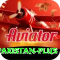 Slot Games Pakistan Mega Latest v2.8.5