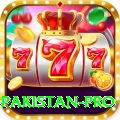 Slot Games Pakistan - Real Money Royal